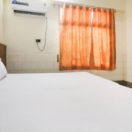 Spot On Hotel Anand Bhawan Alīgarh Extérieur photo