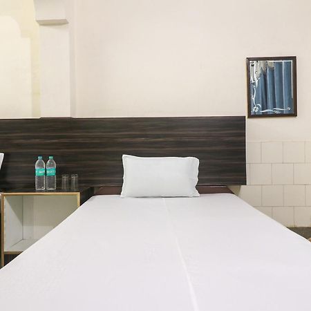 Spot On Hotel Anand Bhawan Alīgarh Extérieur photo